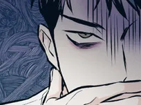 ピザ配達員とゴールドパレス | comico (コミコ)